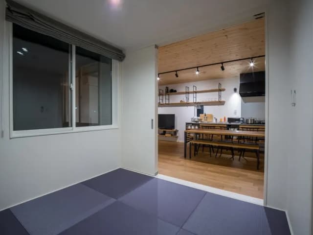 Rakuten STAY HOUSE x WILL STYLE 糸島-5-Rakuten STAY brand building rental Itoshima (103)-13