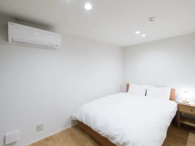 Rakuten STAY HOUSE x WILL STYLE 萩 西田町-2-102-2