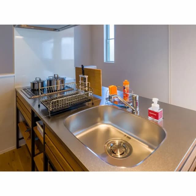 Rakuten STAY HOUSE x WILL STYLE 萩 西田町-2-102-12