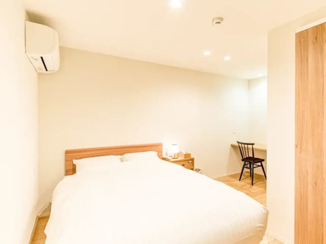 Rakuten STAY HOUSE x WILL STYLE 湯布院川上-1-101-4
