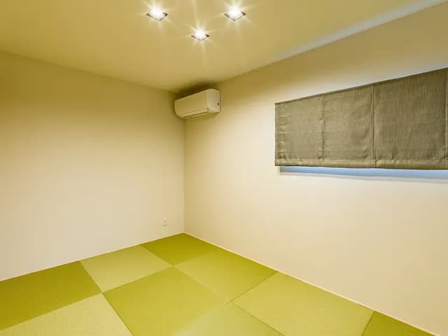 Rakuten STAY HOUSE x WILL STYLE 湯布院川上-2-102-5