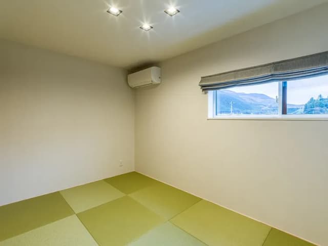 Rakuten STAY HOUSE x WILL STYLE 湯布院川上-2-102-7