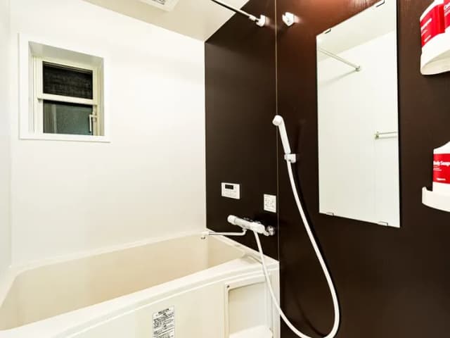 Rakuten STAY HOUSE x WILL STYLE 湯布院川上-2-102-4
