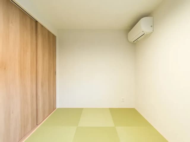 Rakuten STAY HOUSE x WILL STYLE 湯布院川上-Rakuten STAYブランドの一棟貸し♪湯布院川上（１０３）-9