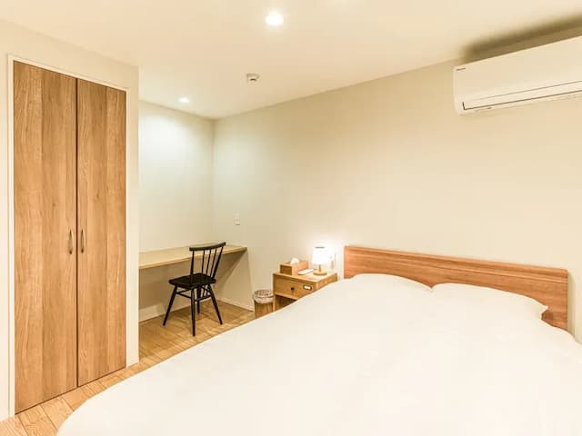 Rakuten STAY HOUSE x WILL STYLE 湯布院川上-3-103-6