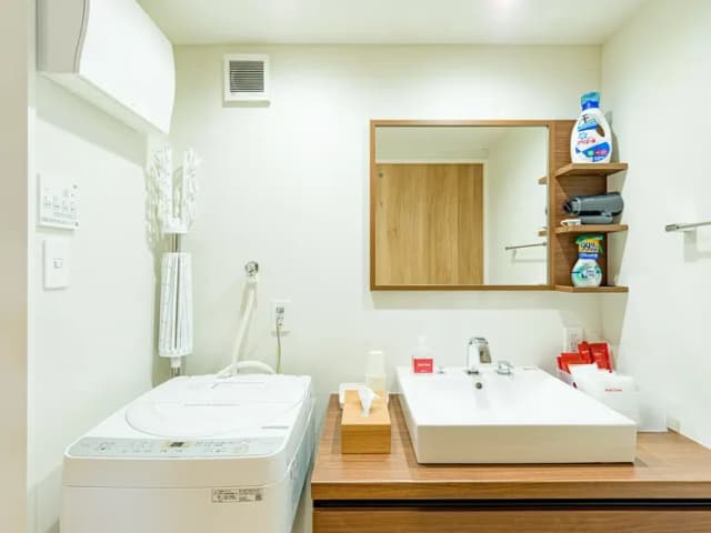 Rakuten STAY HOUSE x WILL STYLE 湯布院川上-Rakuten STAYブランドの一棟貸し♪湯布院川上（１０３）-14