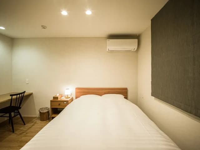 Rakuten STAY HOUSE x WILL STYLE 湯布院川上-Rakuten STAYブランドの一棟貸し♪湯布院川上（１０３）-7