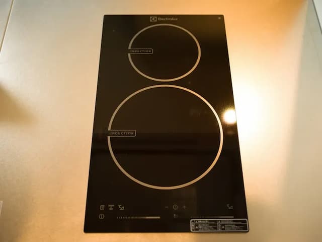 Rakuten STAY MOTEL 九十九里濱片貝-3-104: 附設停車庫、半露天浴池-13