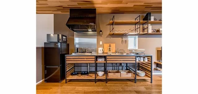 Rakuten STAY HOUSE x WILL STYLE Fujinomiya-2-Rakuten STAY HOUSE × WILL STYLE Fujinomiya 102-4