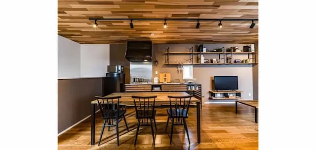 Rakuten STAY HOUSE x WILL STYLE Fujinomiya-2-Rakuten STAY HOUSE × WILL STYLE Fujinomiya 102-6