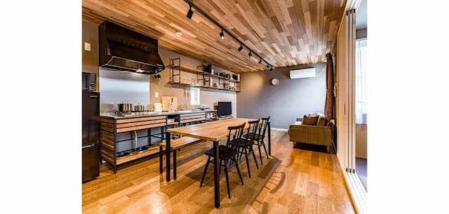 Rakuten STAY HOUSE x WILL STYLE Fujinomiya-2-Rakuten STAY HOUSE × WILL STYLE Fujinomiya 102-9