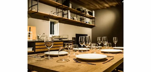 Rakuten STAY HOUSE x WILL STYLE Fujinomiya-2-Rakuten STAY HOUSE × WILL STYLE Fujinomiya 102-15