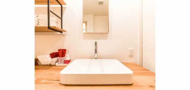 Rakuten STAY HOUSE x WILL STYLE Fujinomiya-2-Rakuten STAY HOUSE × WILL STYLE Fujinomiya 102-12