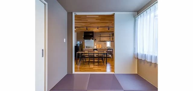 Rakuten STAY HOUSE x WILL STYLE 富士宮-3-103-7