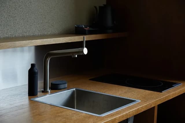 Rakuten STAY KYOMACHIYA 京都 七條大宮-最多6人入住-15