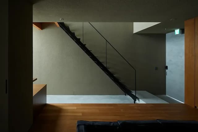 Rakuten STAY KYOMACHIYA 京都 七條大宮-最多6人入住-10