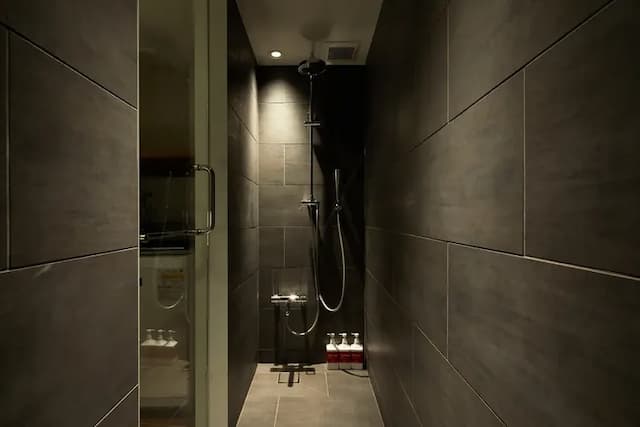 Rakuten STAY KYOMACHIYA 京都 七條大宮-最多6人入住-4