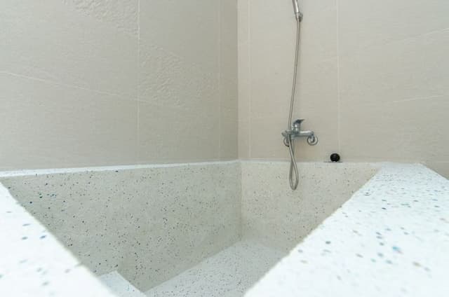 Touch 星空 | 6~17人宜蘭包棟 | 寵物友善 | 唱歌烤肉、電動麻將-包棟 ｜ 四人房 X2 雙人房 X 3（依訂單人數提供訂單人數的房型）-10