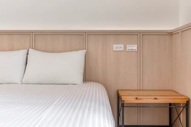 台東沐泉民宿-豪華套房-4