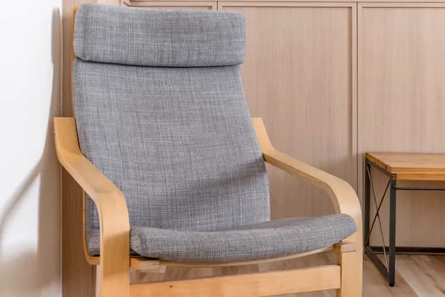 台東沐泉民宿-豪華套房-9