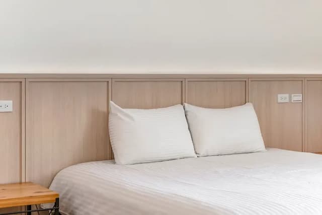 台東沐泉民宿-豪華套房-7