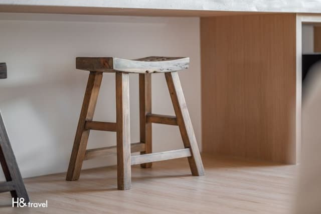 台東沐泉民宿-豪華四人房-6