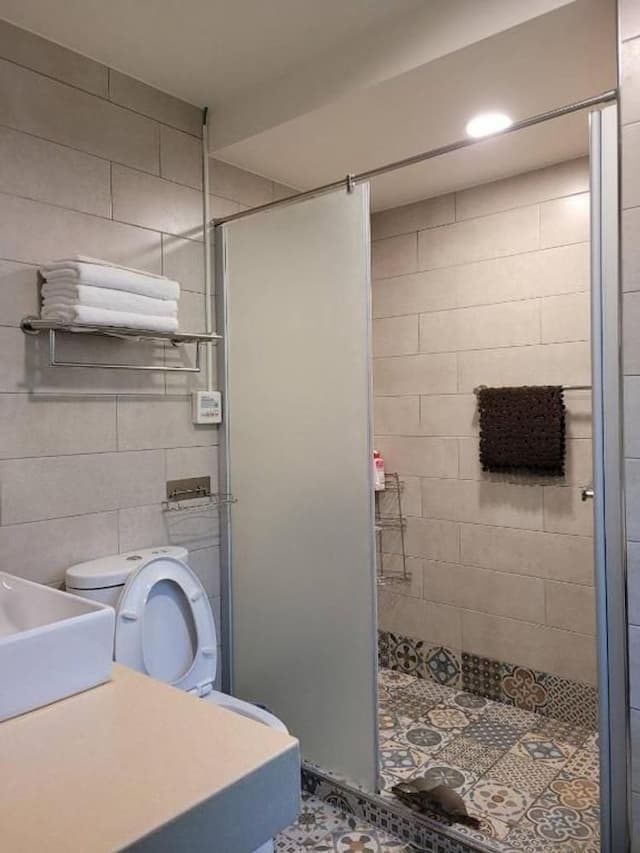 金門寶貝家族民宿-203: 三人房-3