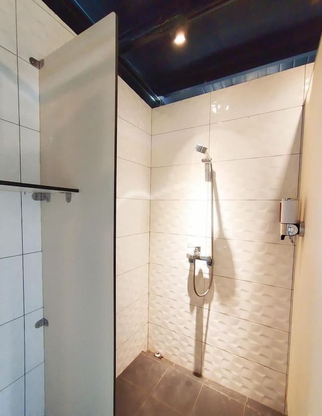 Royal Bear Camping Area｜Exclusive 15% off! Brand new British style campervan, breakfast included-【Camper van】2~4 person camper van-10