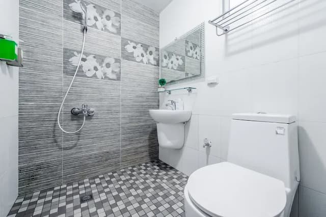 Moon Deer-Deluxe Double Room with Balcony-301.302-14