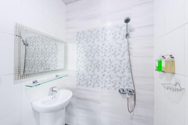 Moon Deer-Deluxe Double Room with Balcony-301.302-9