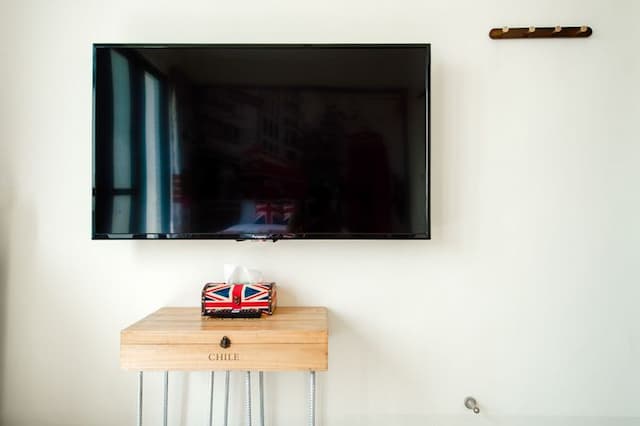 Flying Club-Deluxe Double Room with Bathtub-401-5