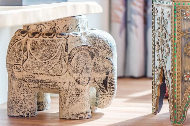 Flying Club-Standard Quadruple Room-201-6