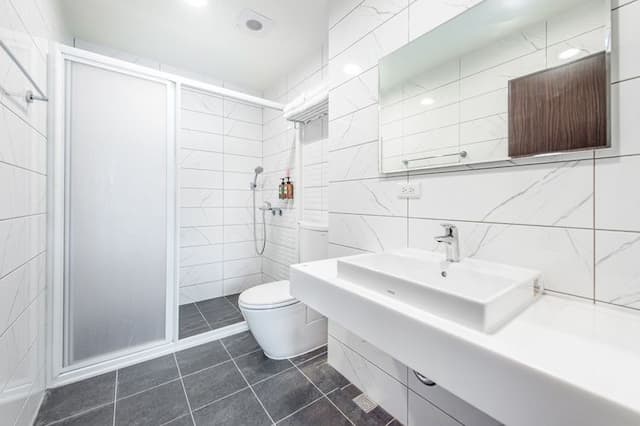 Flying Club-Standard Quadruple Room-201-9