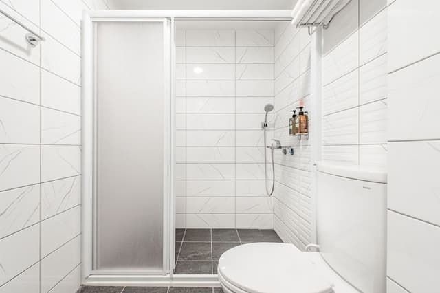 Flying Club-Standard Quadruple Room-201-8