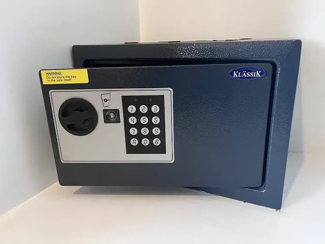 Siam Champs Elyseesi Unique Hotel - SHA Extra Plus-Grand Deluxe Twin-6