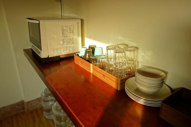 嘉義小青旅-包棟-8