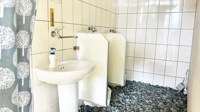 荒野半島｜無敵湖景豪華露營、一泊二食贈體驗、附冷氣-【豪華露營】神殿帳5M-7