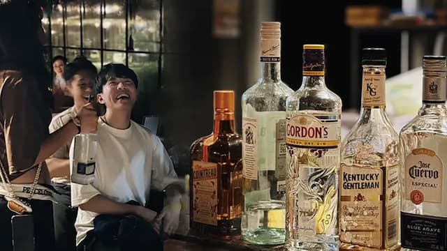 荒野半島｜無敵湖景豪華露營、一泊二食贈體驗、附冷氣-【豪華露營】神殿帳5M-11