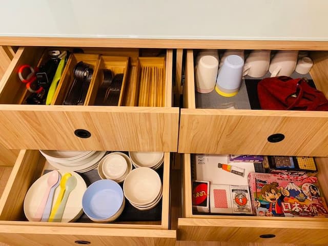 Yifeng Pavilion-Yifeng Pavilion Private Building (for 4 people)-5