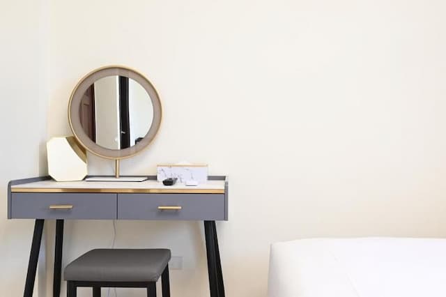 衡定理台南安平包棟民宿·理蓄｜10-20人包棟｜知名美食節目指定合作旅宿｜設有麻將、烤肉、廚房、浴缸｜特約烤肉店家｜豪宅體驗｜軟水系統｜精油沐浴備品｜鄰近漁光島-包棟-10