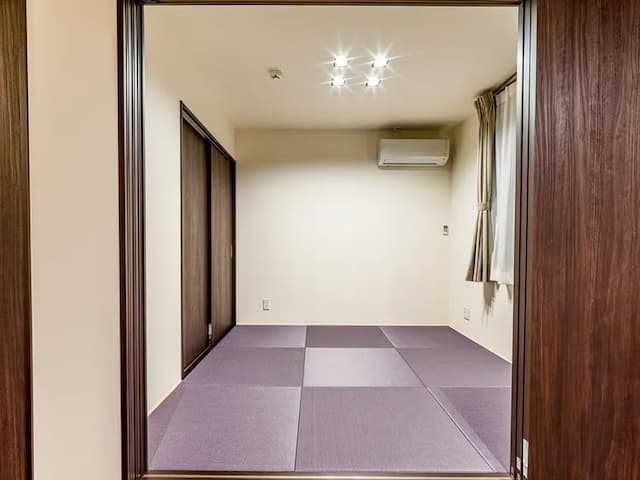 Rakuten STAY HOUSE x WILL STYLE 佐世保-7-110-10