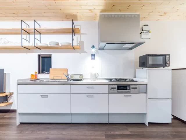 Rakuten STAY HOUSE x WILL STYLE 佐世保-Rakuten STAYブランドの一棟貸し♪ハウステンボスも近い★(110)-8