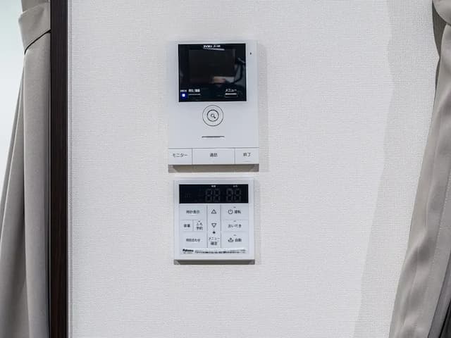 Rakuten STAY HOUSE x WILL STYLE 佐世保-7-110-13