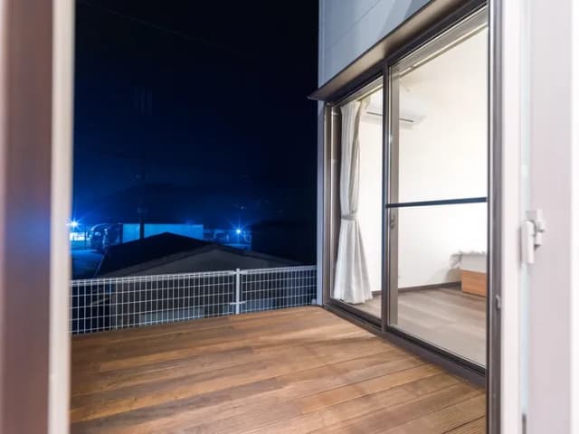 Rakuten STAY HOUSE x WILL STYLE 佐世保-8-108-5