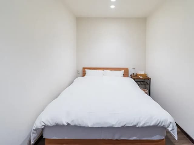 Rakuten STAY HOUSE x WILL STYLE 佐世保-8-108-9