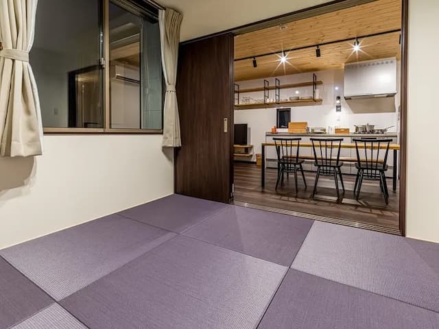 Rakuten STAY HOUSE x WILL STYLE 佐世保-9-109-11