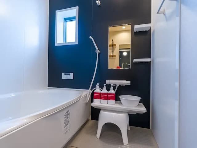 Rakuten STAY HOUSE x WILL STYLE 佐世保-9-109-3