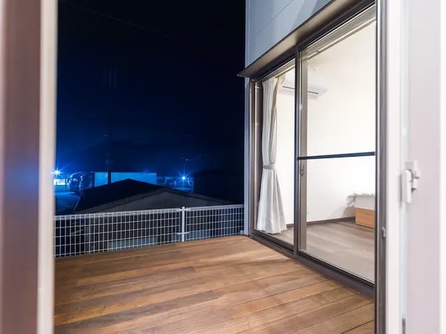 Rakuten STAY HOUSE x WILL STYLE 佐世保-10-107-5