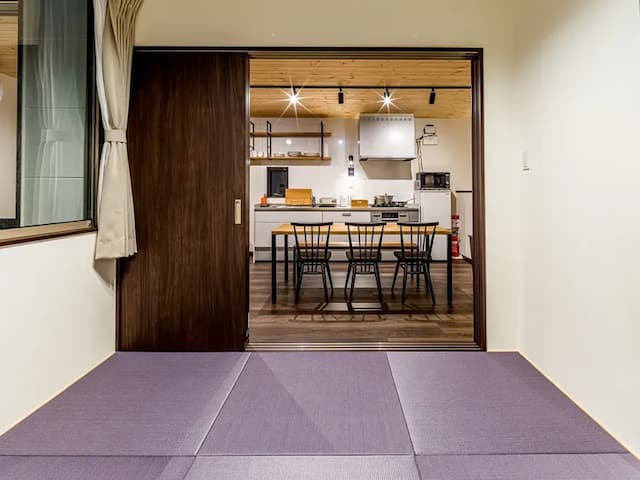 Rakuten STAY HOUSE x WILL STYLE 佐世保-10-107-4