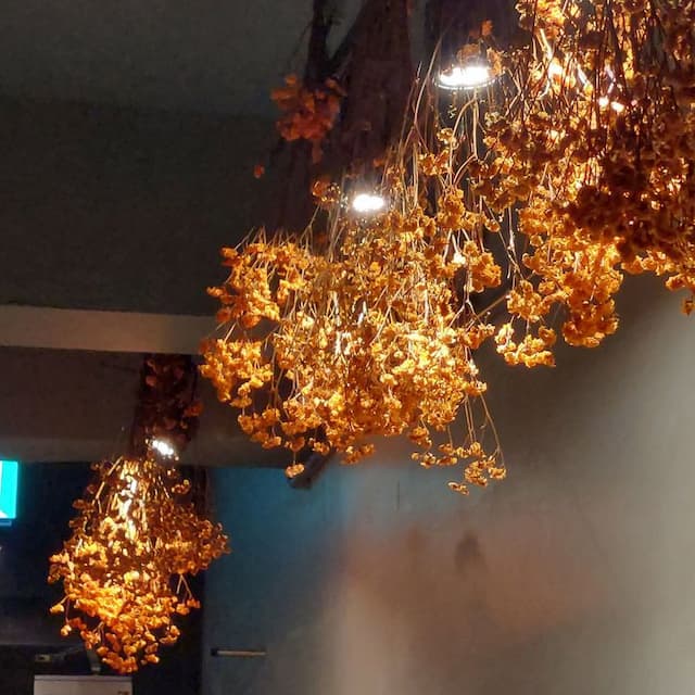 以樂以樂-雙人房【不挑房，加人不加床】-6